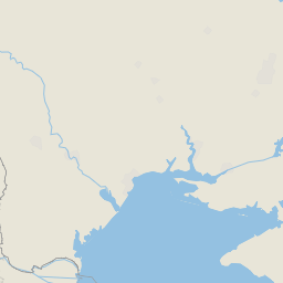 Basic preview preview